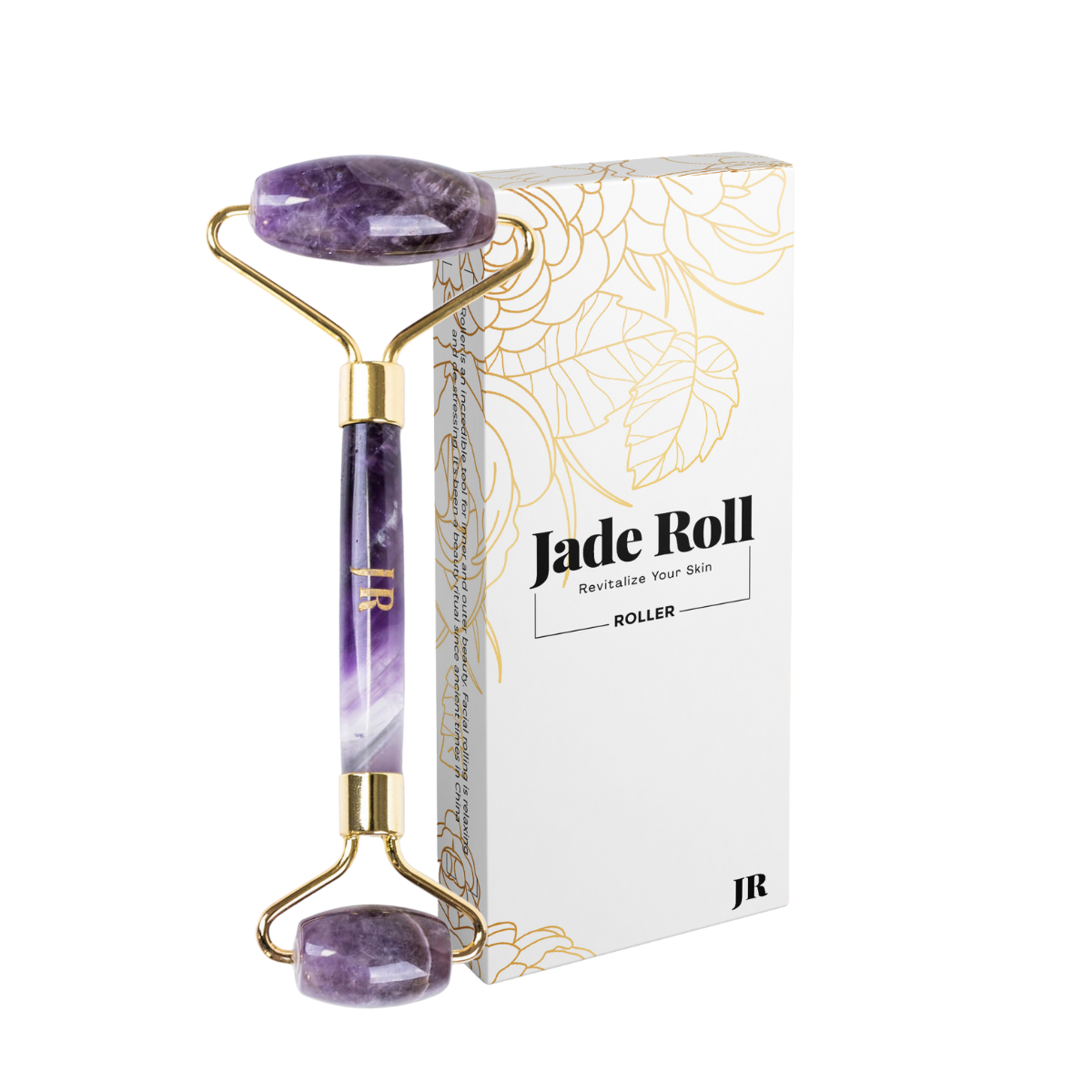 Face Roller