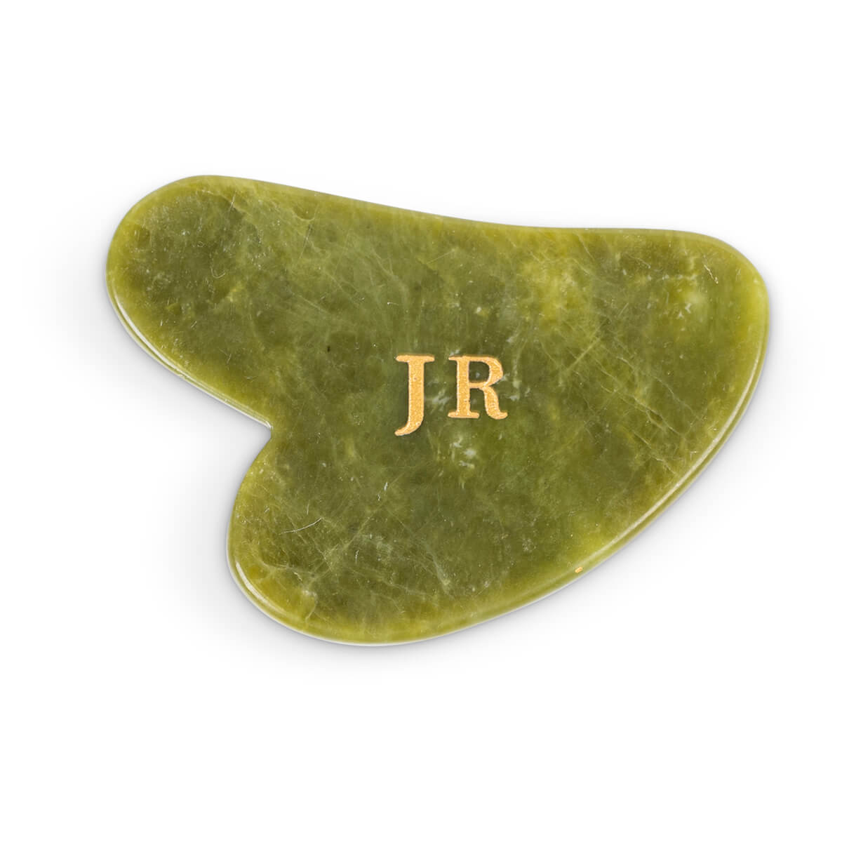 Gua Sha Board Facial Body Massage