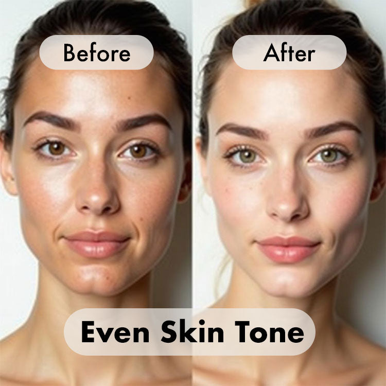 LED Face Mask - Reduce Wrinkles Today