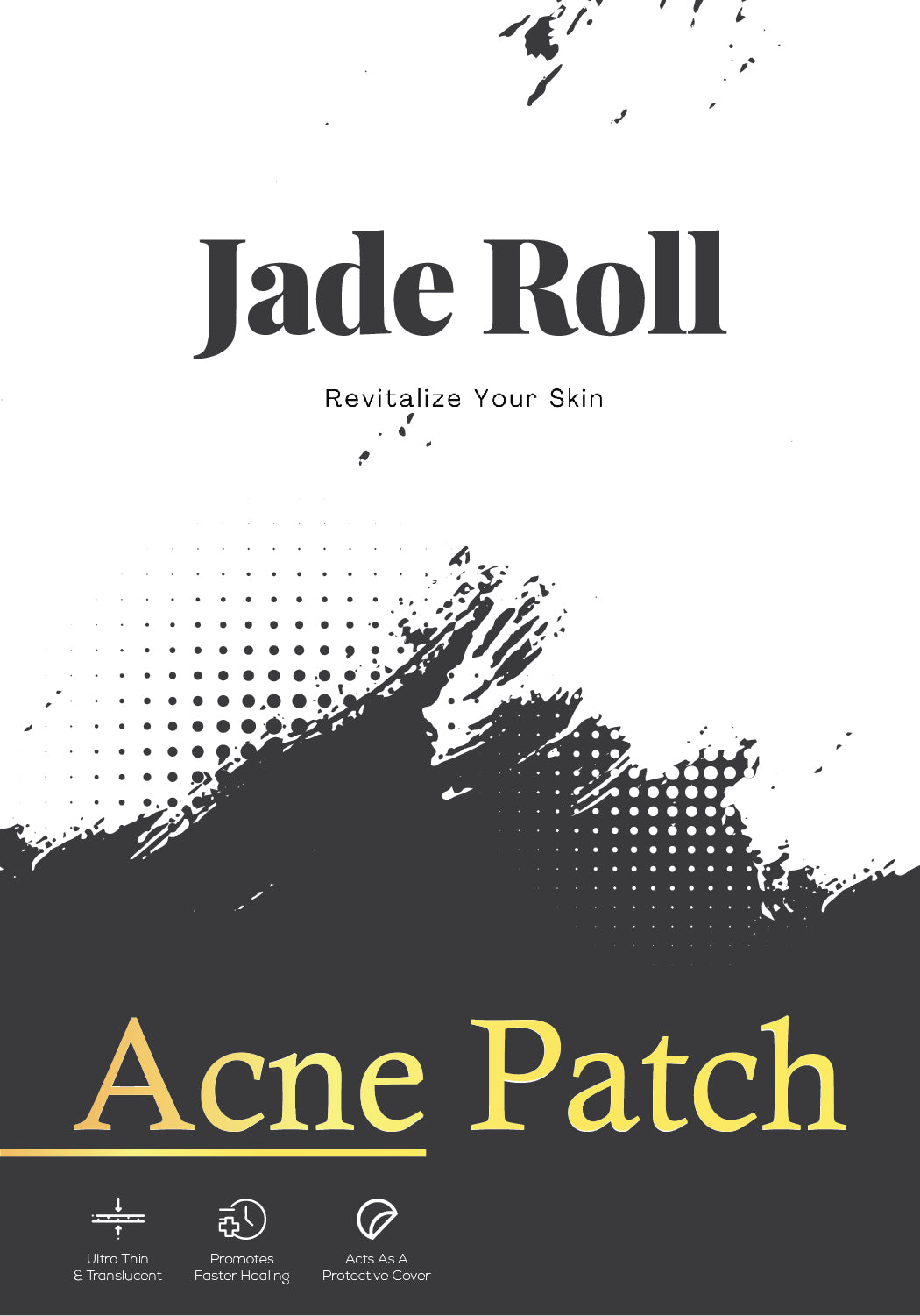 Acne Patch