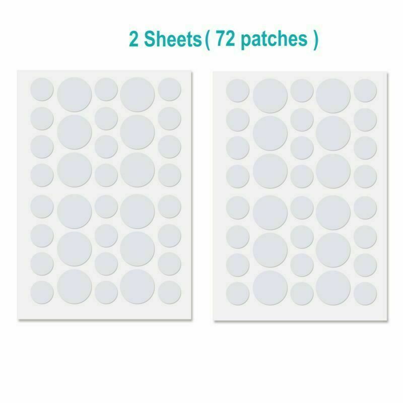 Acne Patch