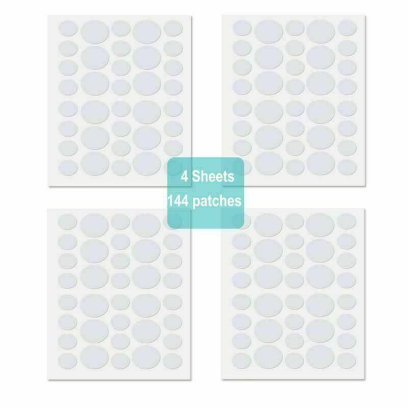 Acne Patch