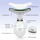 Face Massager - Anti Wrinkle Face Device