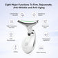 Face Massager - Anti Wrinkle Face Device