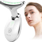 Face Massager - Anti Wrinkle Face Device