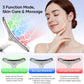 Face Massager - Anti Wrinkle Face Device