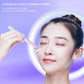 Face Massager - Anti Wrinkle Face Device