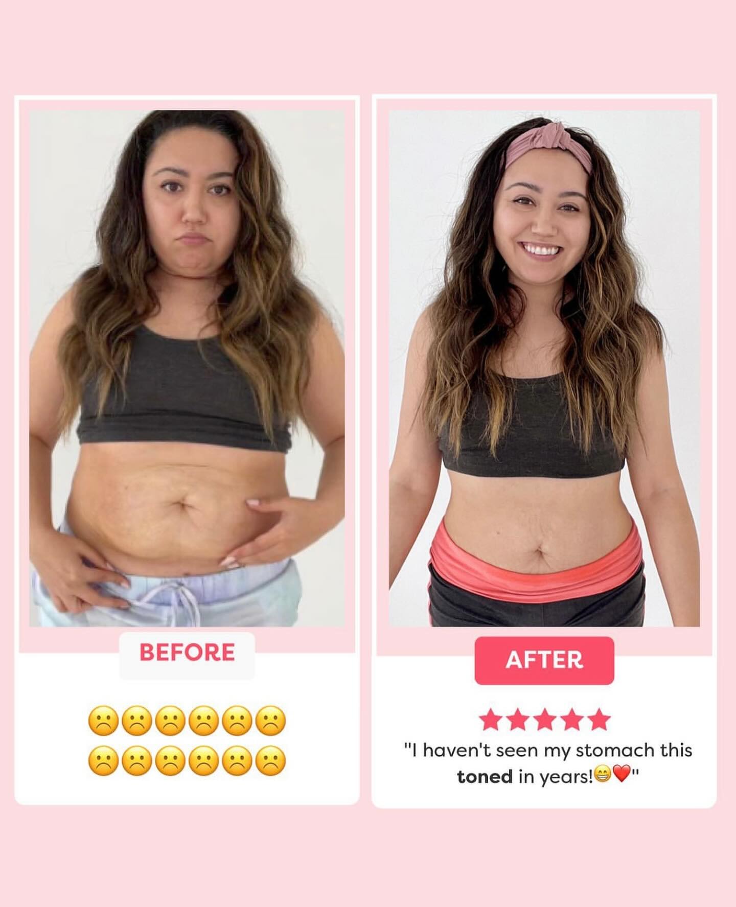 AuraSculpt™ | 3 in 1 Face & Body Sculpting Device