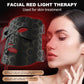 PREMIUM LED LIGHT THERAPY FACE MASK