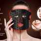 PREMIUM LED LIGHT THERAPY FACE MASK