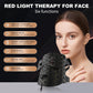 PREMIUM LED LIGHT THERAPY FACE MASK