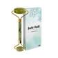 Face Roller